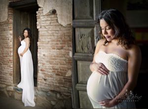 Maternity Photography-4 copy.jpg